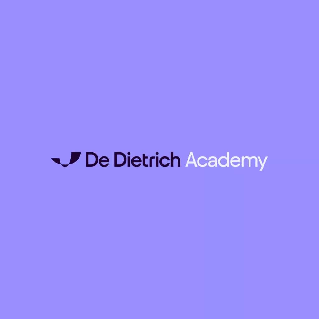 Academy