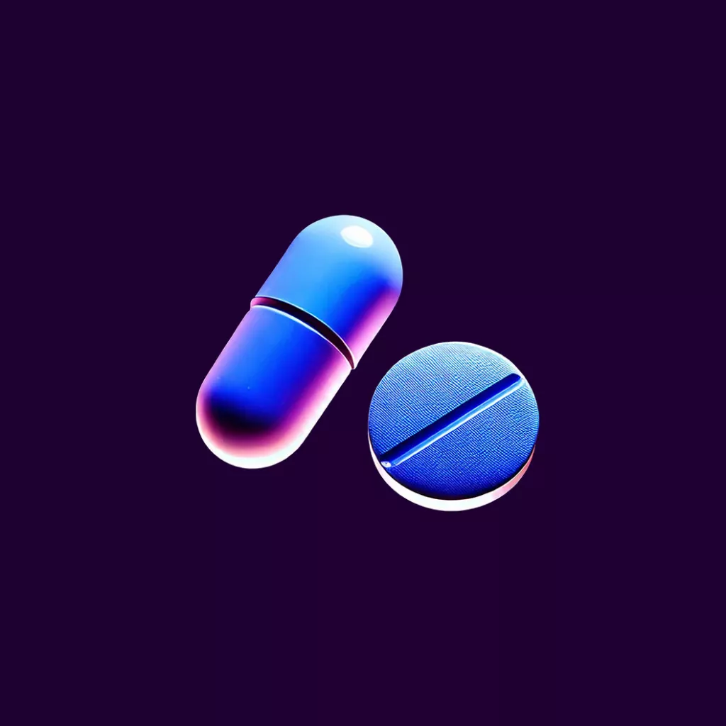 Pharma