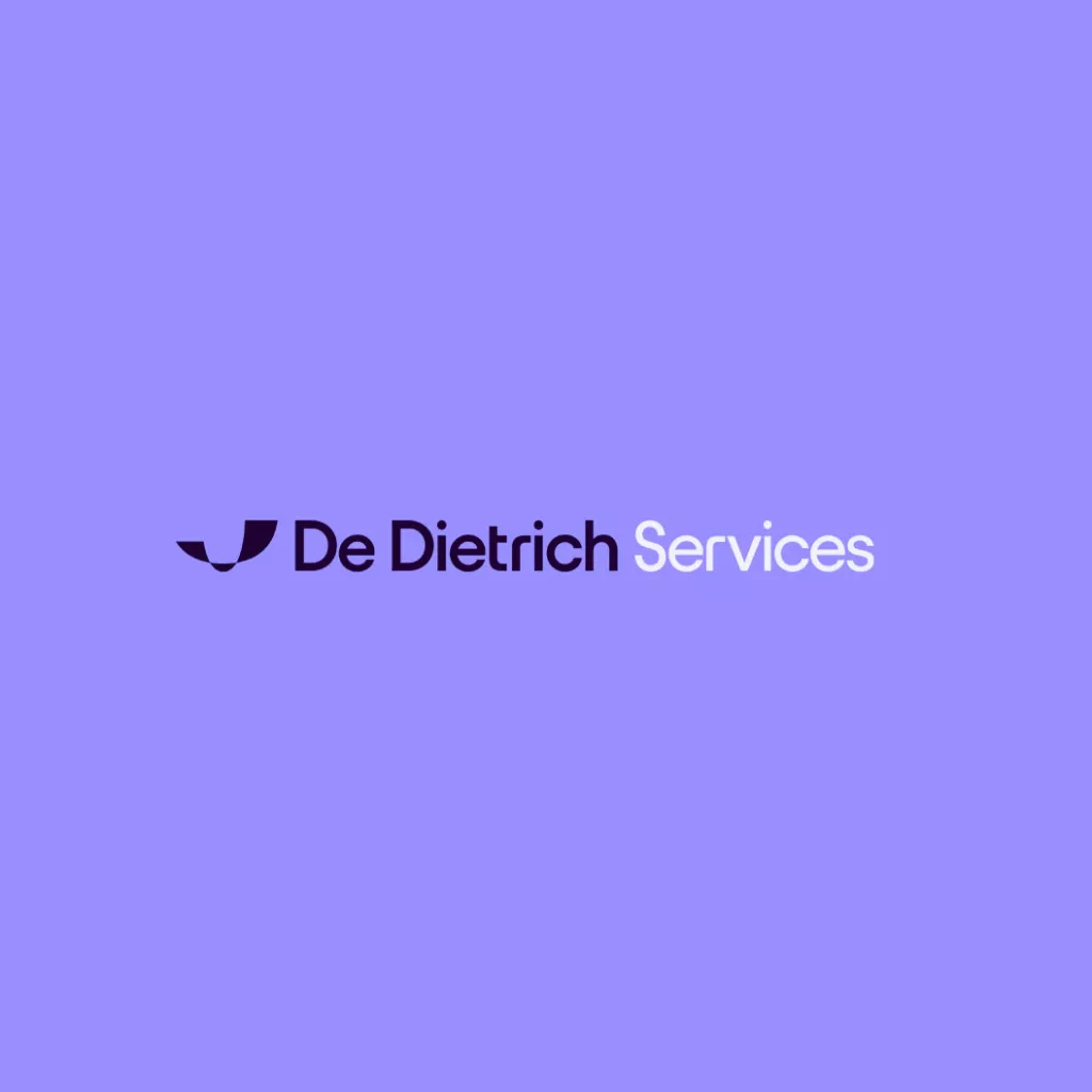 Services