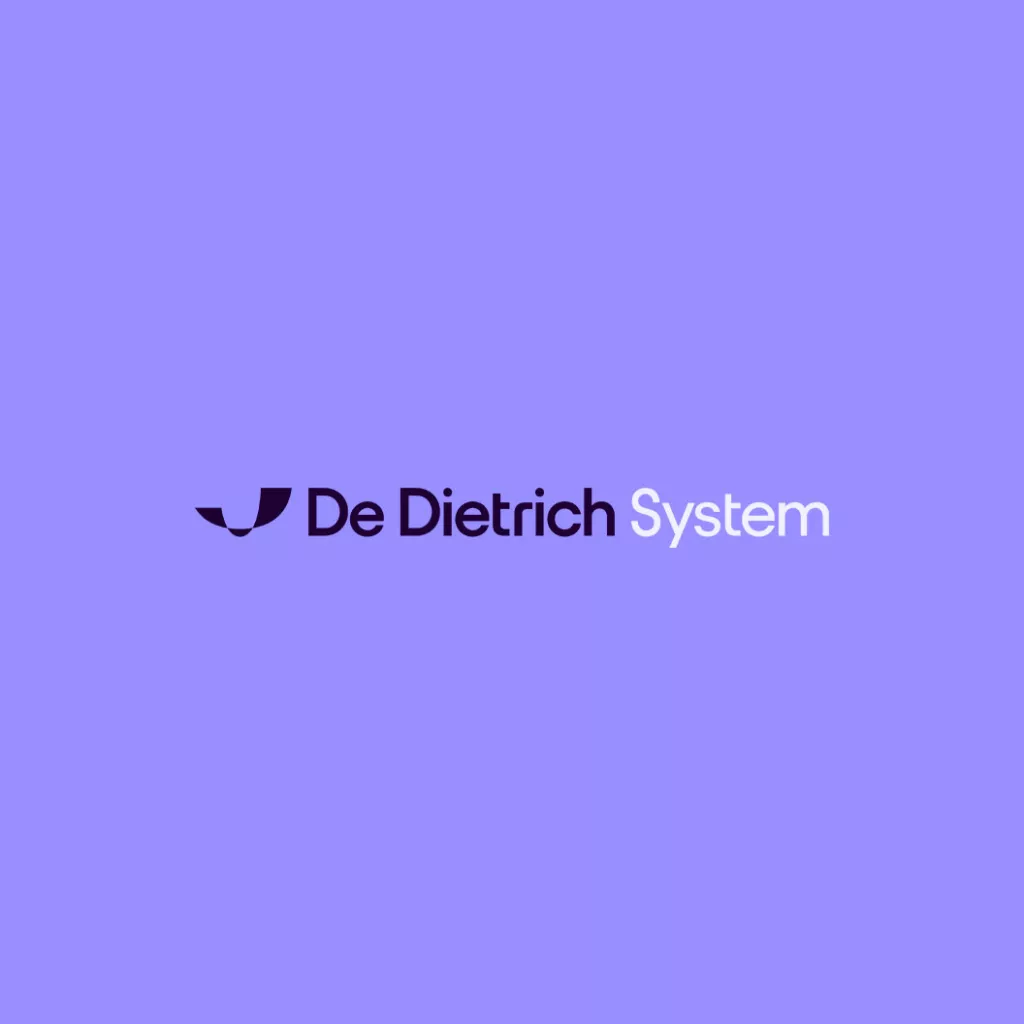 System