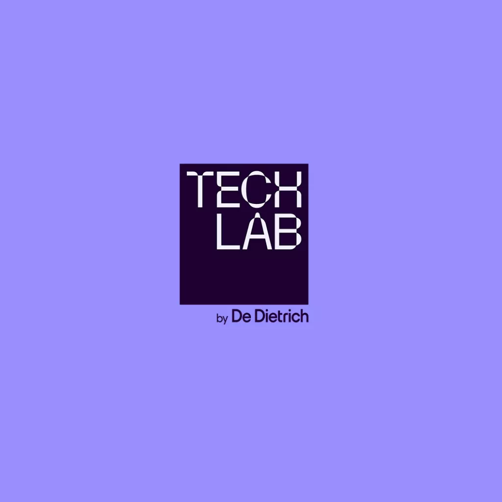 Tech_Lab