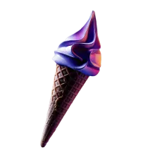 Ice_cream2