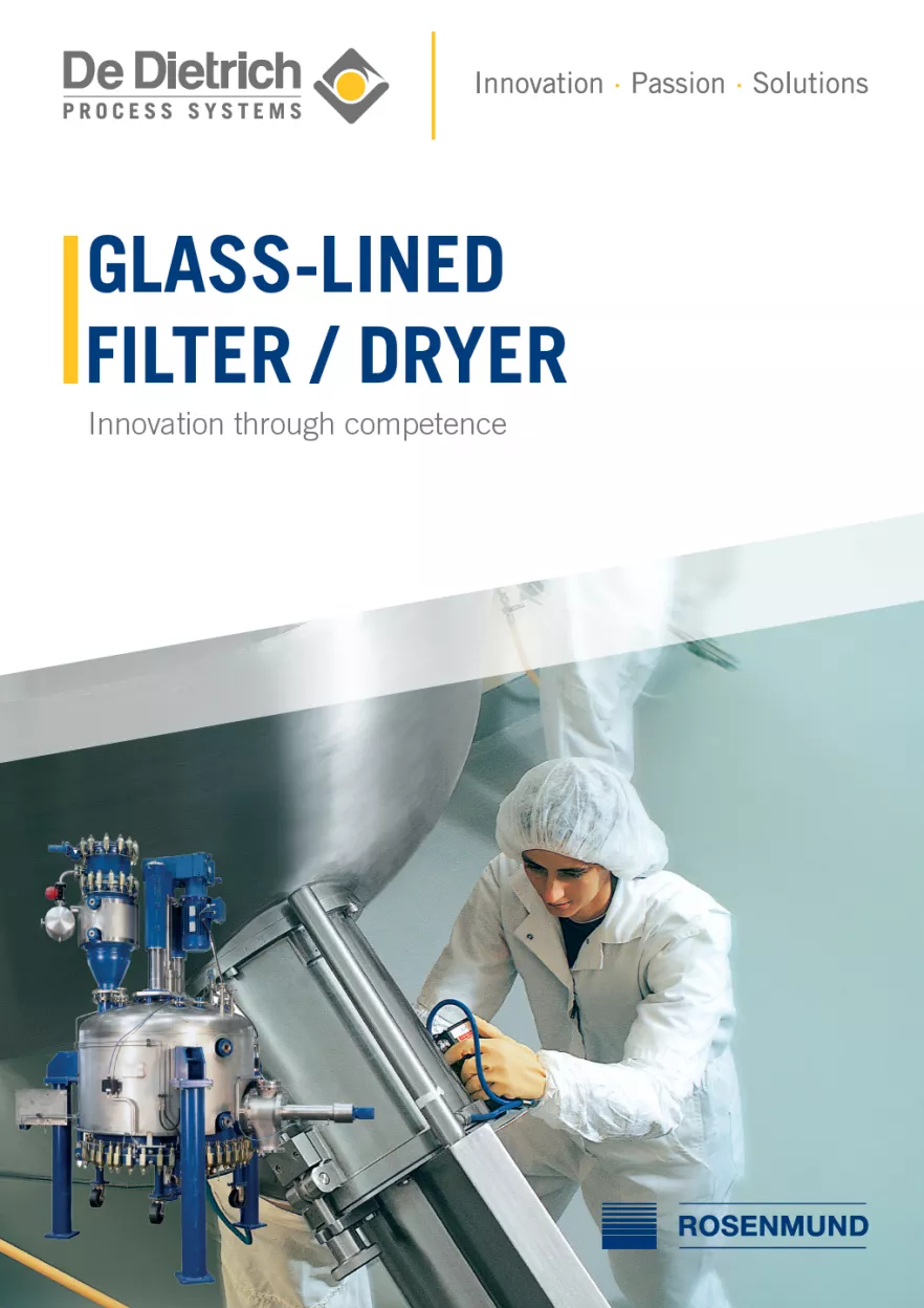 glass lined fd brochure EN cover