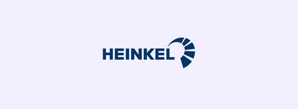 Heinkel