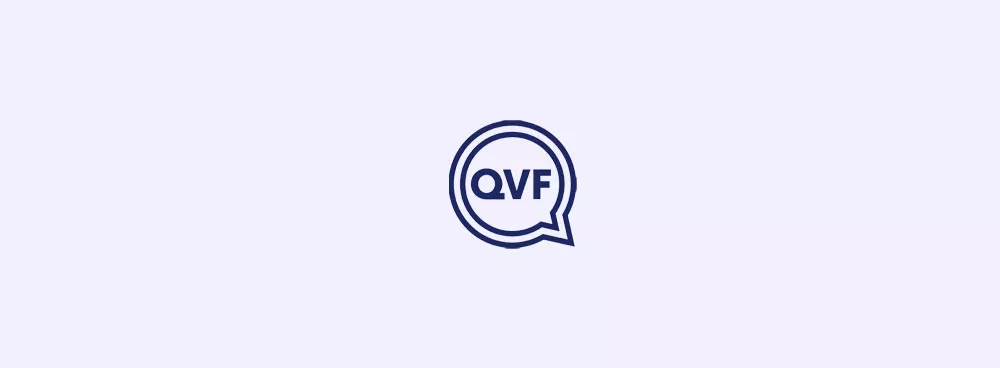 QvF.