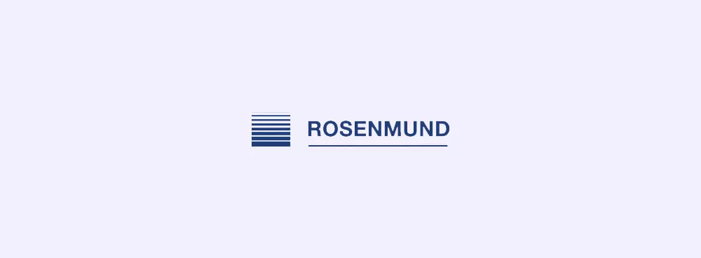 Rosenmund