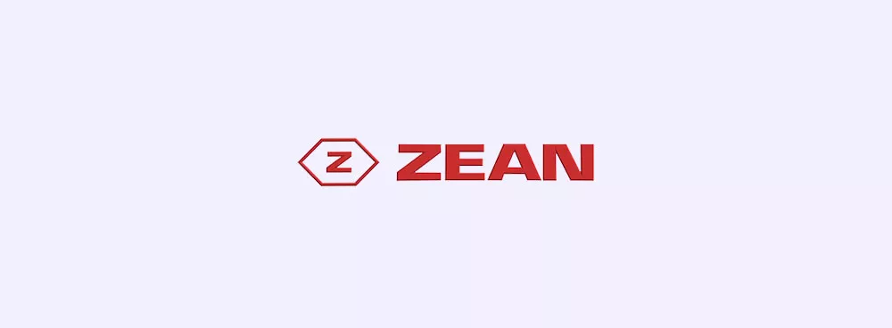 Zean