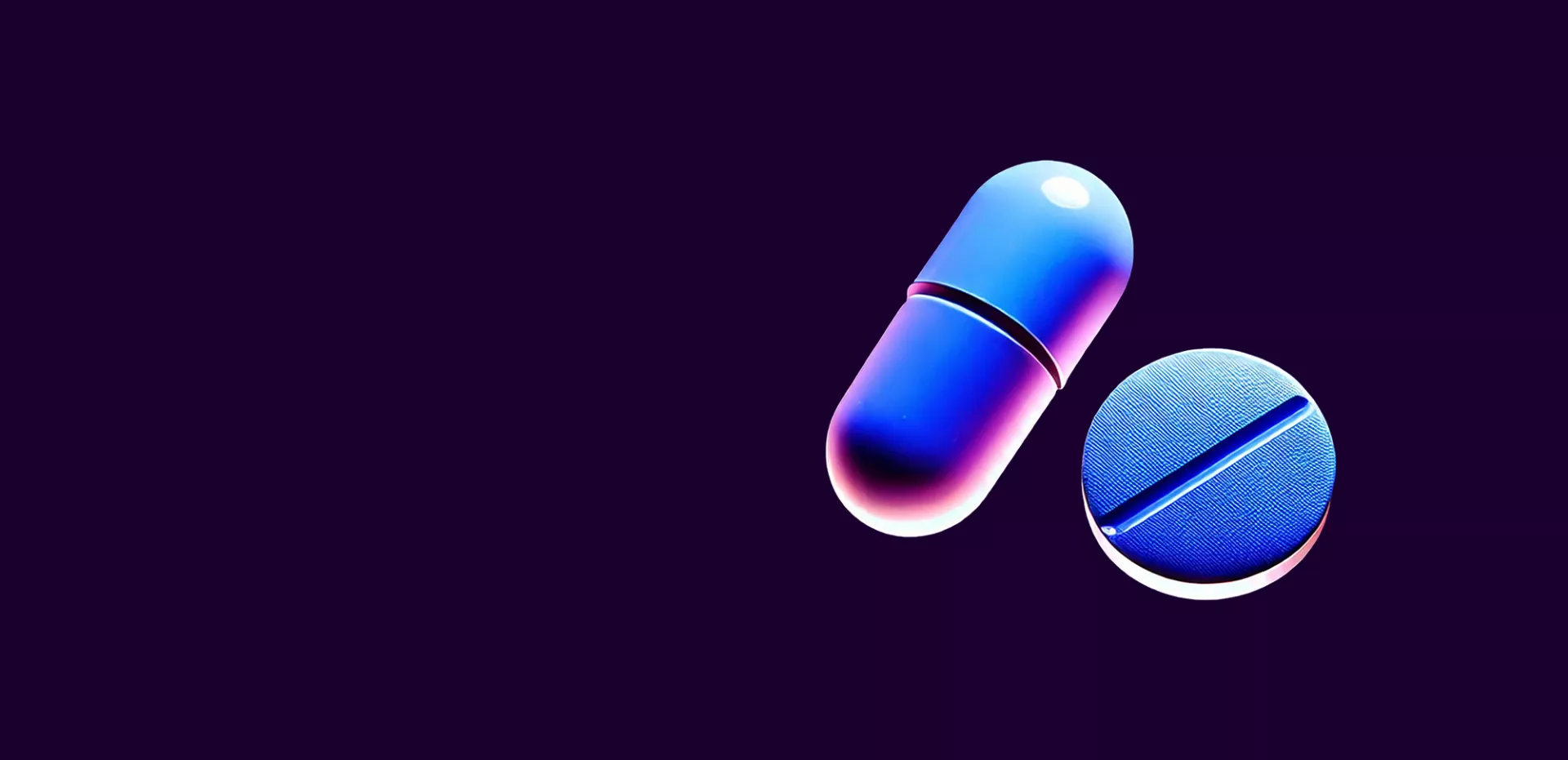 Pills3