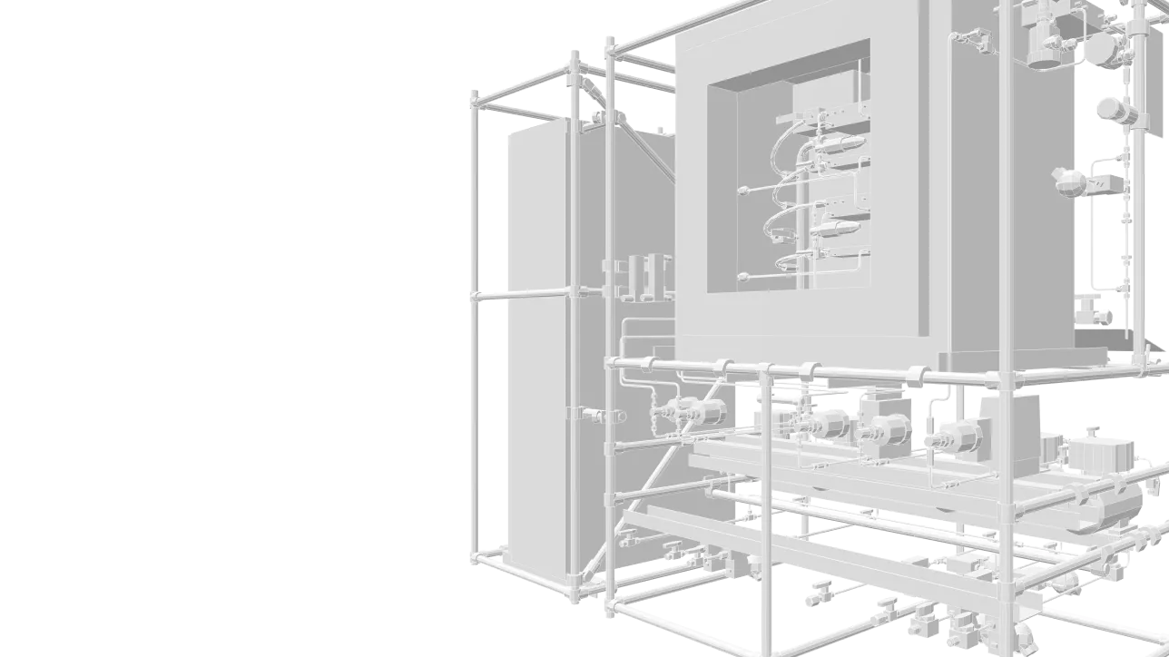 cryoflowskid